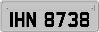 IHN8738