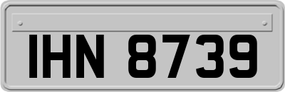 IHN8739