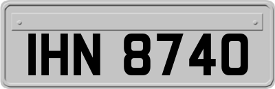 IHN8740