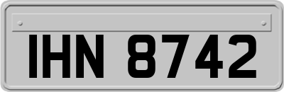 IHN8742