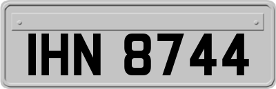 IHN8744