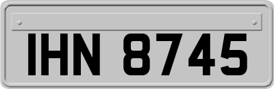 IHN8745
