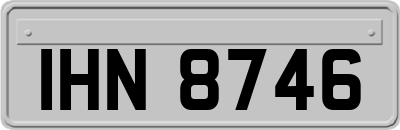 IHN8746