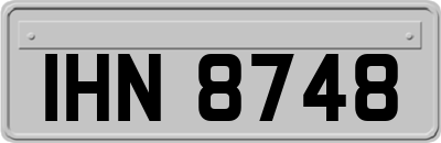 IHN8748