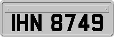 IHN8749