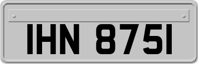 IHN8751