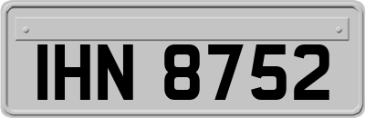 IHN8752
