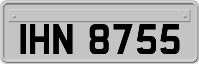 IHN8755