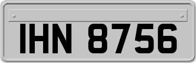 IHN8756