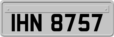 IHN8757