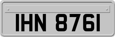 IHN8761