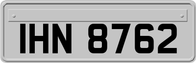 IHN8762