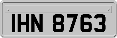 IHN8763