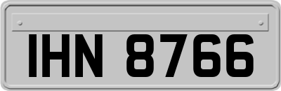 IHN8766