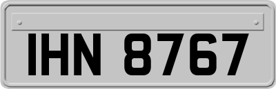 IHN8767