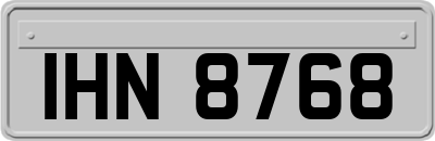 IHN8768