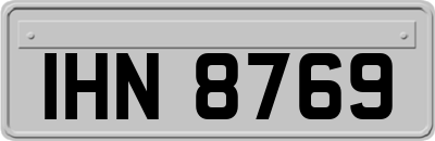 IHN8769