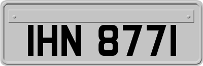 IHN8771