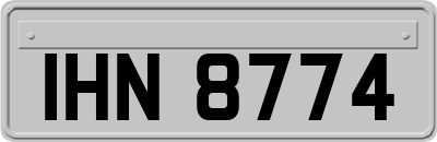 IHN8774