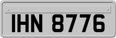IHN8776
