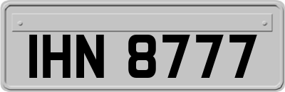 IHN8777