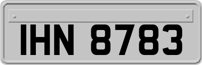 IHN8783