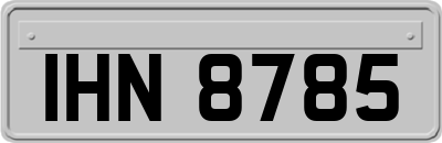 IHN8785