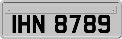IHN8789