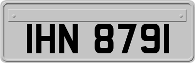 IHN8791