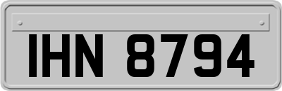 IHN8794