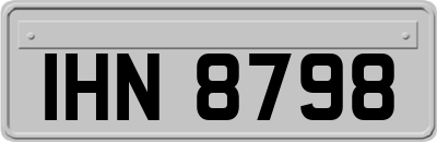 IHN8798