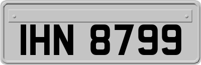 IHN8799