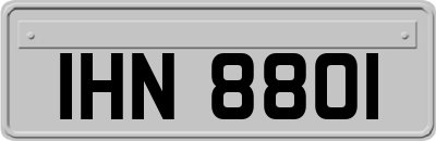 IHN8801