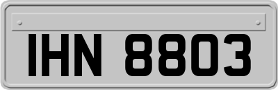 IHN8803