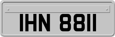 IHN8811