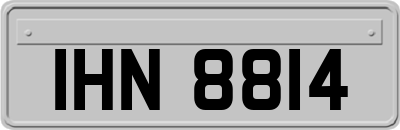IHN8814