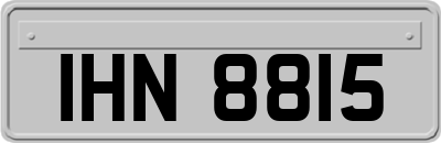 IHN8815