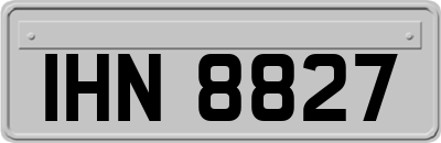 IHN8827