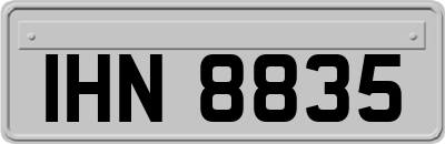IHN8835