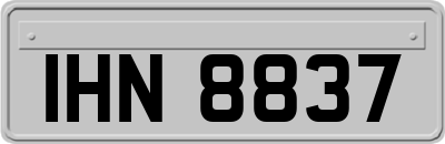 IHN8837