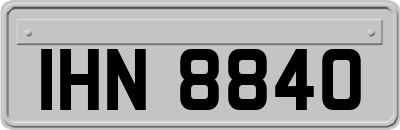 IHN8840