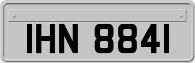 IHN8841