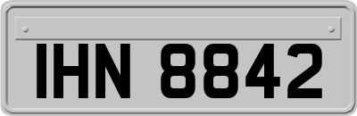 IHN8842