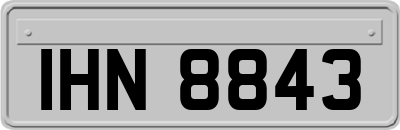 IHN8843