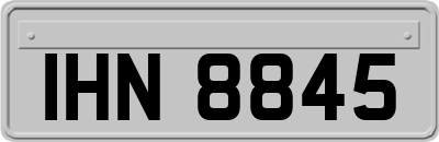 IHN8845