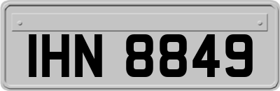 IHN8849