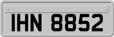 IHN8852