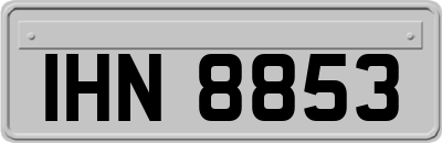 IHN8853