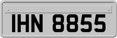 IHN8855