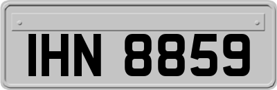 IHN8859